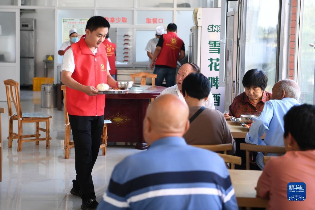十大送彩金
